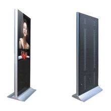 豐都縣廣電數(shù)字傳媒有限責(zé)任公司 布局移動多媒體，引領(lǐng)軟件開發(fā)新潮流