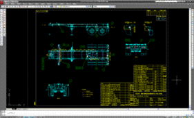 歐特克Inventor軟件開發如何激發中集車輛集團創新潛力