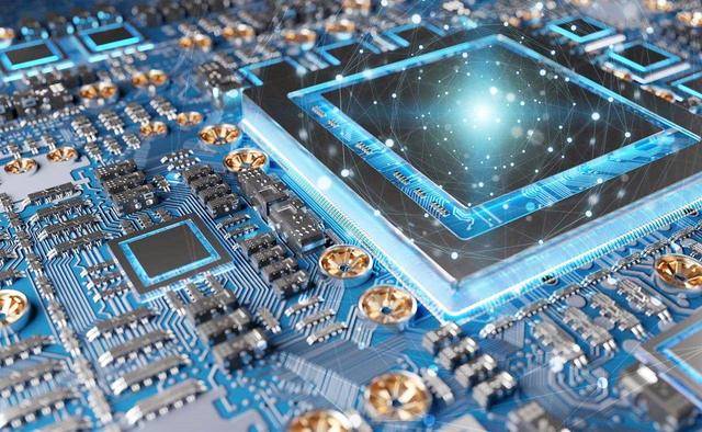 華嶸電子 集成電路芯片設計及服務在電子產業中的關鍵作用