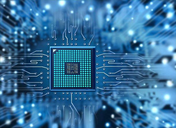 中芯國際暫停擴大28納米生產 突破美國技術封鎖的挑戰與路徑