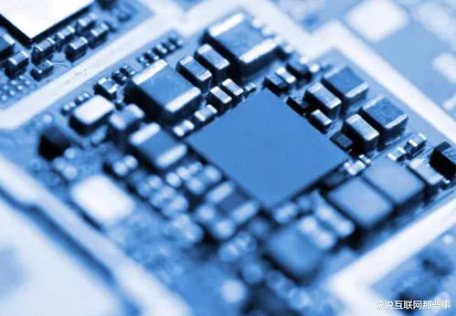 ASML就EUV光刻機作出三個動作，外媒解讀 這是暗渡陳倉之舉，對集成電路芯片設計及服務領域影響深遠