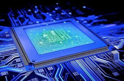 芯片面積與性能的博弈 為何不輕易放大核心？