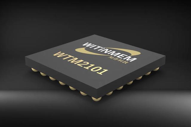 兩大破冰引領(lǐng)中國(guó)芯片產(chǎn)業(yè)新格局，集成電路設(shè)計(jì)服務(wù)迎發(fā)展新機(jī)遇