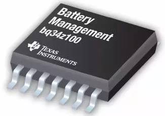 厲害了！松山湖這家企業，以“芯”征服華為、大疆等科技巨頭