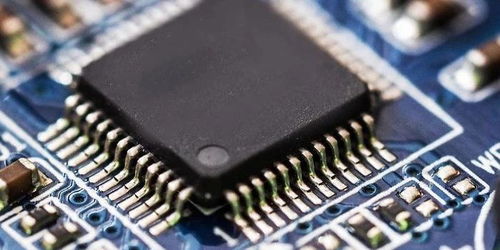 從比爾·蓋茨的觀點看芯片出口限制 中國集成電路產業的自立之路