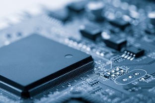 全球半導體觀察 集成電路芯片設計及服務的創新與機遇